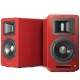 Edifier Тонколони A100 Red