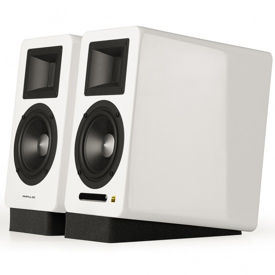 Edifier Тонколони A100 White