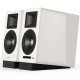 Edifier Тонколони A100 White