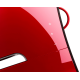 EDIFIER E25HD Luna Red