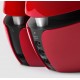 EDIFIER E25HD Luna Red