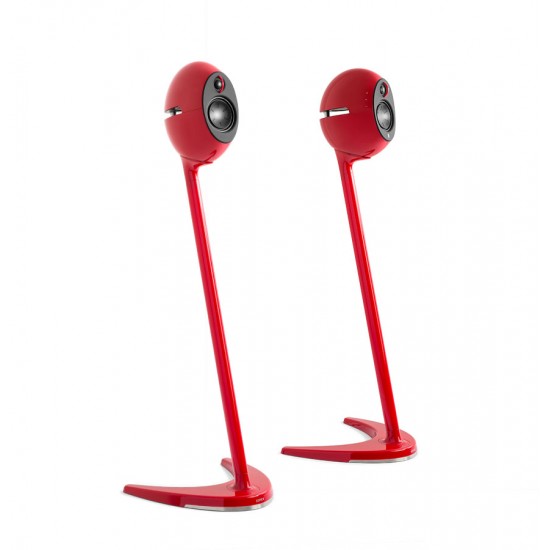 EDIFIER E25HD Luna Red