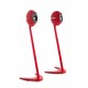 EDIFIER E25HD Luna Red