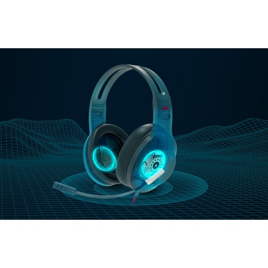 Edifier Слушалки G1 SE