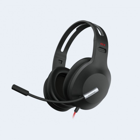 Edifier Слушалки G1 SE