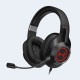 Edifier Слушалки G2 II Black