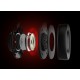 Edifier Слушалки G2 II Black