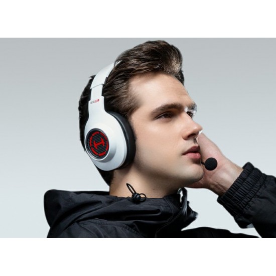 Edifier Слушалки G2 II Black