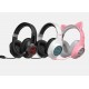 Edifier Слушалки G2 II Black