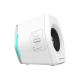 Edifier Тонколони 2.0 G2000 White
