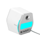 Edifier Тонколони 2.0 G2000 White