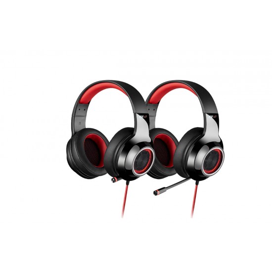 Edifier G4 Red