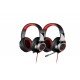Edifier G4 Red