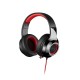 Edifier G4 Red