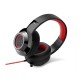 Edifier G4 Red