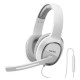 EDIFIER Слушалки K815 WHITE