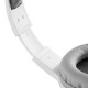 EDIFIER Слушалки K815 WHITE