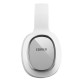 EDIFIER Слушалки K815 WHITE