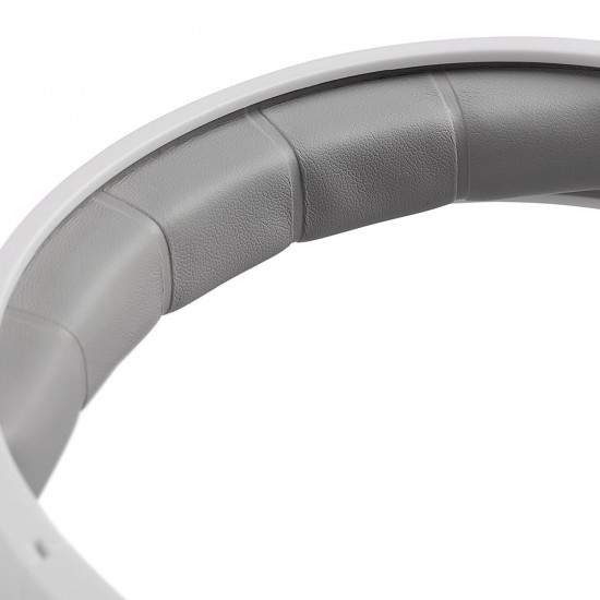 EDIFIER Слушалки K815 WHITE