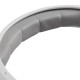 EDIFIER Слушалки K815 WHITE