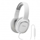 EDIFIER Слушалки K815 WHITE