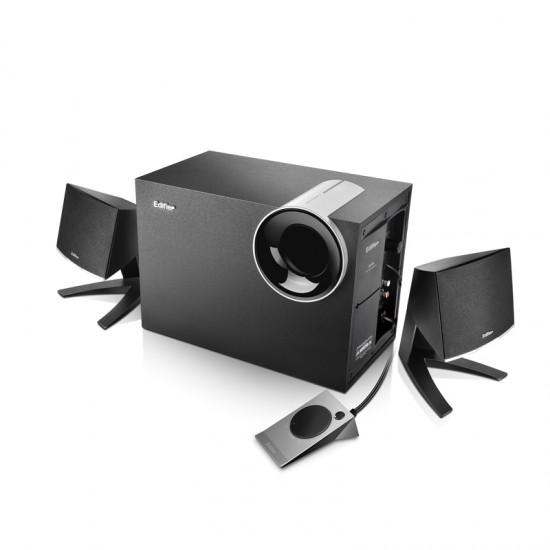 EDIFIER M1380
