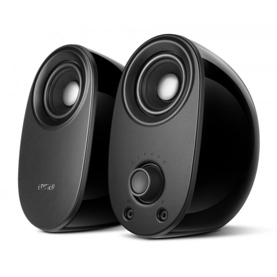 Edifier M2290BT