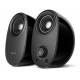Edifier M2290BT