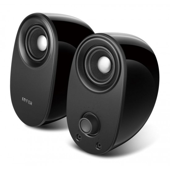 Edifier M2290BT