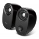 Edifier M2290BT