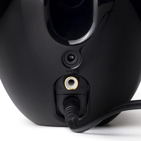 Edifier M2290BT