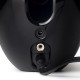 Edifier M2290BT