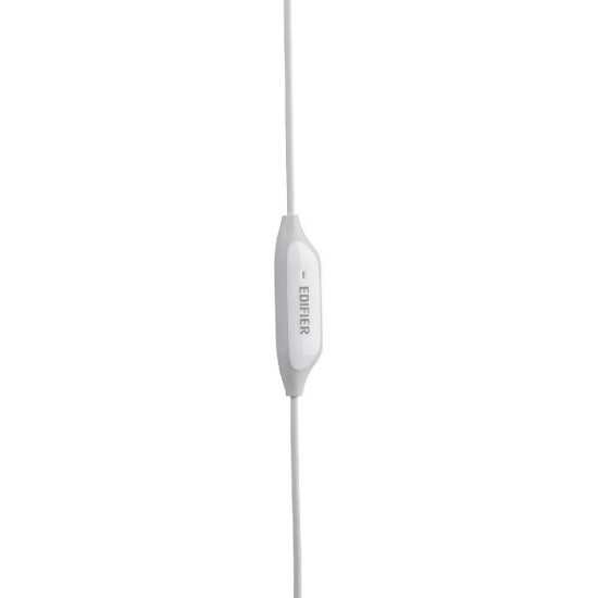 Edifier слушалки P281 бели
