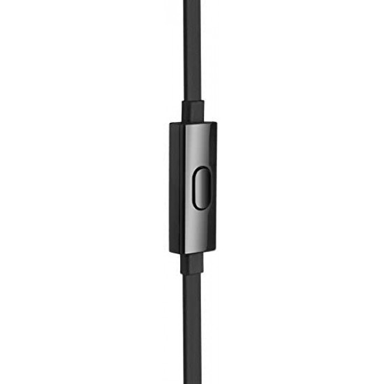 Edifier Слушалки p293 бели