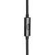 Edifier Слушалки p293 бели