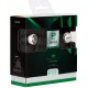 Edifier Слушалки p293 бели