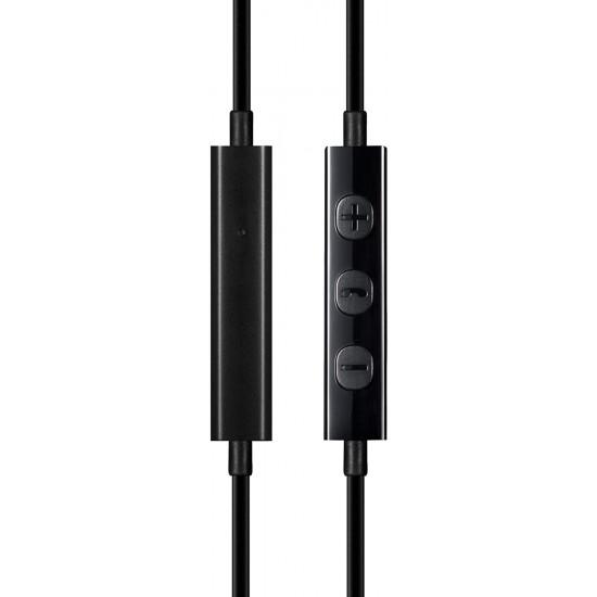 Edifier Слушалки P295 черни