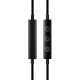 Edifier Слушалки P295 черни