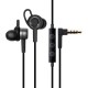 Edifier Слушалки P295 черни