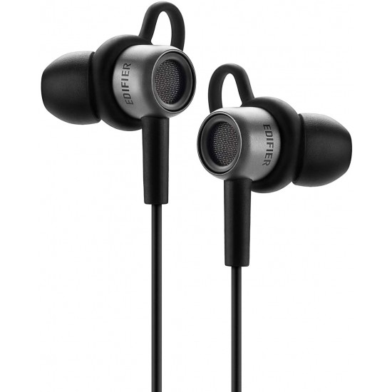 Edifier Слушалки P295 черни