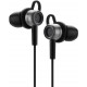 Edifier Слушалки P295 черни