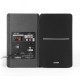 EDIFIER Тонколони 2.0, R1280DB, черни
