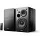 EDIFIER Тонколони 2.0, R1280DB, черни