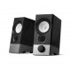 EDIFIER R19U