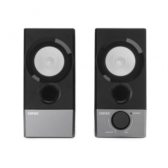EDIFIER R19U