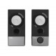 EDIFIER R19U