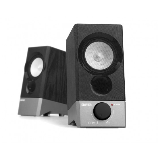 EDIFIER R19U