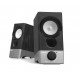 EDIFIER R19U
