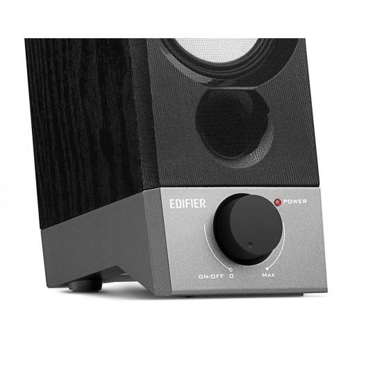 EDIFIER R19U