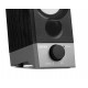 EDIFIER R19U